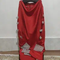 لباس رقص