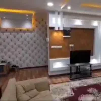 فروش مسکن مهر جاده فرودگاه بالا و پایین