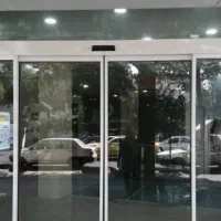 اجاره مغازه ۹۰مترمنصور حافظ مارالان