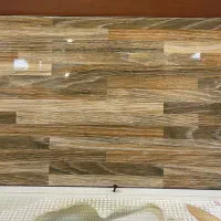 کاشی طرح مدل کادوس