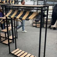 رگال مستاجری