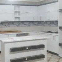 نصاب کابینت