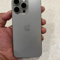 15 پرومکس