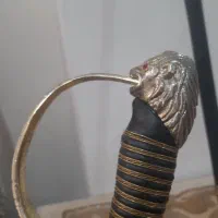 شمشیر