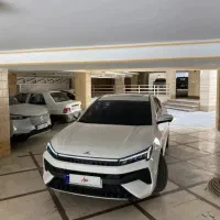 اجاره روزانه ماشین عروس/انواع تشریفات/فقط باراننده