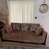 مبل|مبلمان خانگی و میز عسلی|رویان, |دیوار
