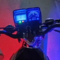 هندا بهپر 97