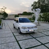 پراید ۱۱۱