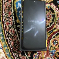 Poco X4 pro|موبایل|خرم‌آباد, |دیوار