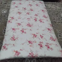 تشک دونفره نو عروس