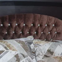 سرویس خواب