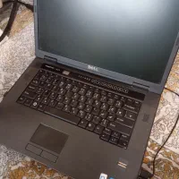 لپتاب dellمدلvostro1520