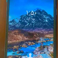 تبلت lenovo فوری فوری