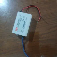 پاور برند مینول با کیفیت عالی