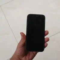 سامسونگj3pro|موبایل|شاهین دژ, |دیوار