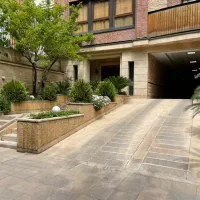۱۴۸متر / تاپ لوکیشن