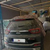 X55 PRO IE 1404 صفر