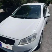 رانا Lx مدل ۹۴ بدون رنگ