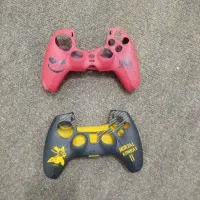 روکش دسته ی pes5