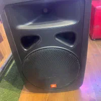 باند  پسیو جی بی ال JBL