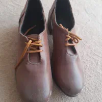 کفش|کیف، کفش، کمربند|برازجان, |دیوار