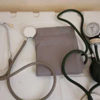 فشار سنج عقربه ای( الپیکادو )