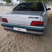 پژو|خودرو سواری و وانت|چابهار, |دیوار