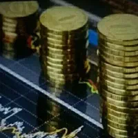 ارز دیجیتال (ترید)