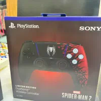 دسته ps5باندل اصلی
