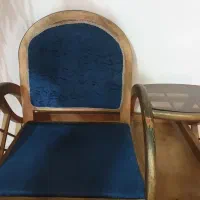 میزتلفن سالم وزیبا