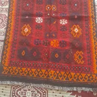 گلیم سنتی