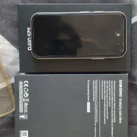 گوشی مینی s25