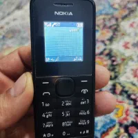 نوکیا 105 اصلی