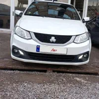 ساینا دوگانه شرکتی ۴۰۲