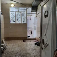 خونه ویلایی
