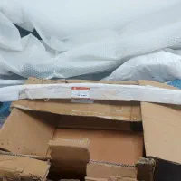 زه روی درب صندوق عقب x60 820