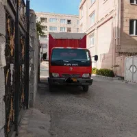 کاویان مدل ۸۷
