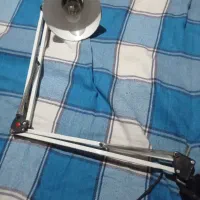 چراغ مطالعه