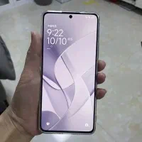 شیاومی Redmi turbo 3