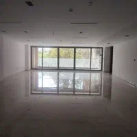 عباس-آباد-وزرا-بخارست-200-متر