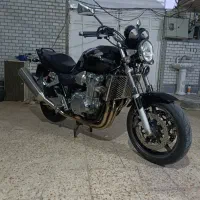 استخدام نیروی ماهر و نیمه ماهر