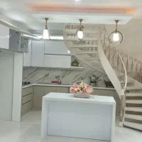 کابینت وکمد دیواری