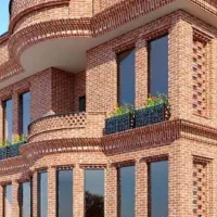 واحد فروشی شهید رجایی