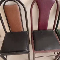 صندلی