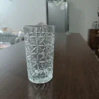لیوان آبخوری دستی 400