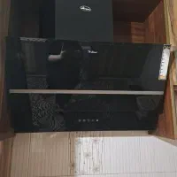 هود داتیس کاملا سالم