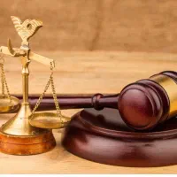 وکیل حقوقی ملکی کلاهبرداری حق لوکاله اقساط پایه یک
