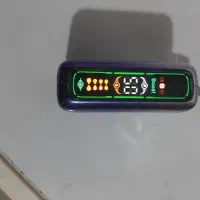 ویپ