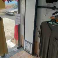 دزدگیر مغازه