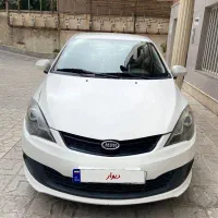 mvm315|خودرو سواری و وانت|اردبیل, |دیوار